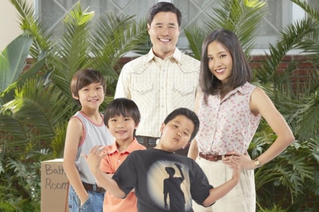 freshofftheboat_cast_1200_article_story_large-e1430758358742